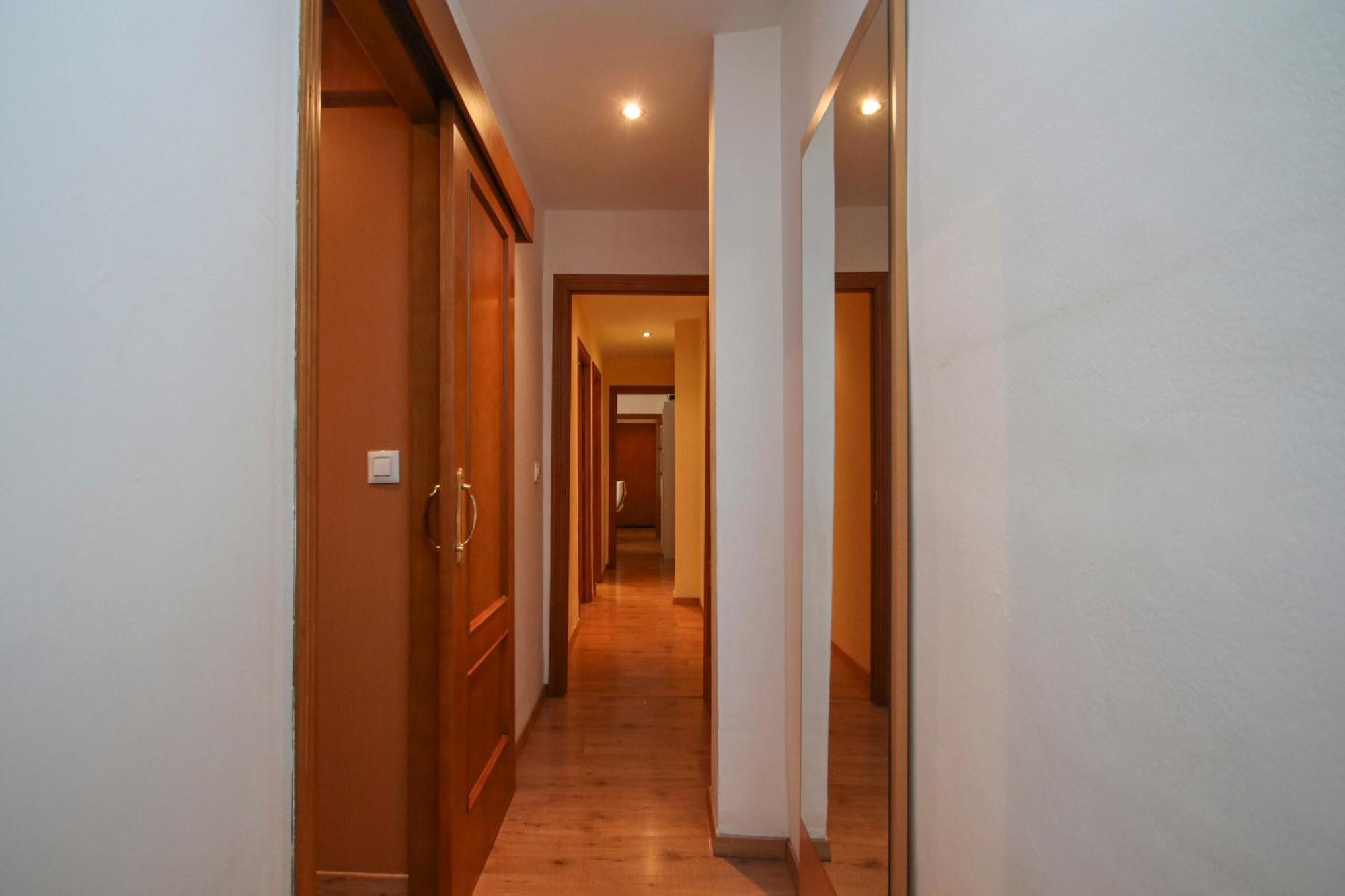 Spacious 2 Bedroom Apt In The Heart Of Triana Sevilla Exterior foto